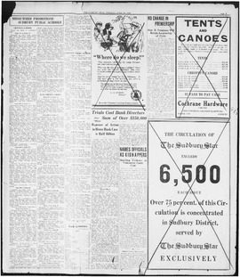 The Sudbury Star_1925_06_30_36.pdf